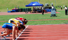 Australian-All-School-Championships-20100506_3790x2228_6594348