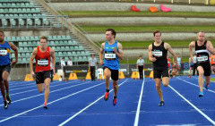 1_TIM_4651_4928x2889_4588701