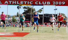 Stawell-Gift-2009_0221_3580x2108_6197640