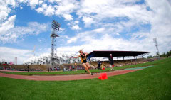 Victorian-All-Schools-Championships-2010_0069_3800x2234_6594571