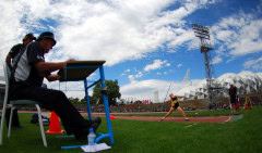 Victorian-All-Schools-Championships-2010_0101_3393x1993_6594557