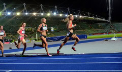 1_TIM_5187_4471x2637_4588673