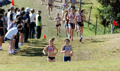 Australian-Cross-Country-Championships-2009_0147_3512x2076_6198200