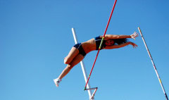 Australian-Junior-Championships-20110252_3560x2102_4694259