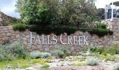 Falls-Creek-2008_0293_3628x2144_6197027