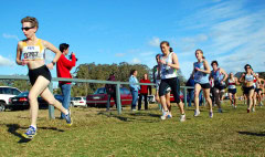 NSW-Cross-Country-Championships-2010_0018_3432x2025_6199459