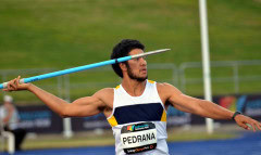 1_TIM_4723_4928x2939_4588706