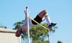 Hunter-Track-Classic-2011_0116_3696x2196_4694189