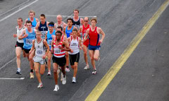 Sandown-Classic-2010_0191_2877x1711_6199048