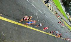Sandown-Classic-2010_0221_3872x2312_6199125