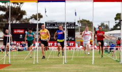 Stawell-Gift-2011_0259_3598x2146_4694822