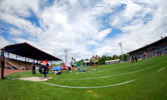 Victorian-All-Schools-Championships-2010_0084_3772x2256_6594563