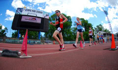 Victorian-All-Schools-Championships-2010_0100_3872x2301_6594643