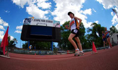 Victorian-All-Schools-Championships-2010_0115-1_3685x2196_6594641