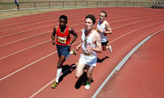 Australian-University-Games-2009_0180_3592x2151_6198073
