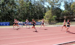 Australian-University-Games-2009_0400_3515x2112_6198121