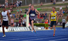 1_TIM_5643_4636x2774_4588639