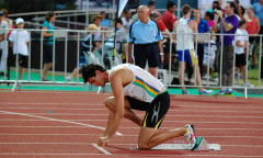 Hunter-Track-Classic-2011_0467_3872x2317_4694157