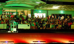 Hunter-Track-Classic-2011_0607_3872x2322_4694142