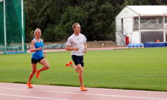 DSC_0052-1_3872x2322_4695974