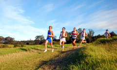 1.-NSW-Cross-Country-Championships-2010_0427_3448x2069_6199370