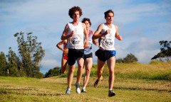 NSW-Cross-Country-Championships-2010_0167_3872x2323_6199467