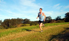 NSW-Cross-Country-Championships-2010_0438_3822x2295_6199366