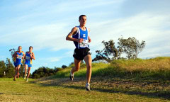 NSW-Cross-Country-Championships-2010_0451_3872x2323_6199362