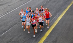 Sandown-Classic-2010_0195_3201x1921_6199044