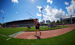 Victorian-All-Schools-Championships-2010_0343_3872x2322_6594609