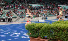 1_DSC_0018_3316x2009_4588740