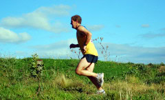 XCR2010-Brimbank-Park_0375_3872x2345_6199845