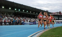 DSC_0348_3795x2301_4588542