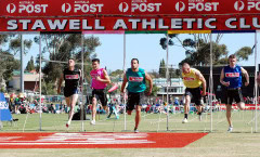 Stawell-Gift-2009_0209_3780x2279_6197635