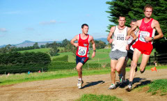DSC_0064_5145x3109_4491426