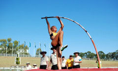 Australian-Junior-Championships-20110188_3596x2185_4694287