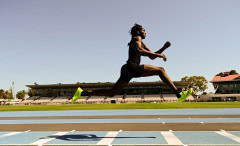 Short-Track-2026-8425