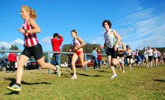 NSW-Cross-Country-Championships-2010_0015_3636x2207_6199460
