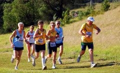 NSW-Cross-Country-Championships-2010_0135_3531x2147_6199480