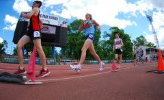 Victorian-All-Schools-Championships-2010_0101-1_3707x2257_6594642