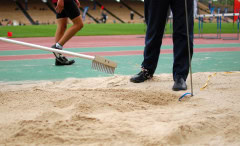 Victorian-All-Schools-Championships-2010_0194_3196x1938_6594539
