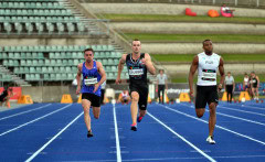 1_TIM_4677_4817x2955_4588704