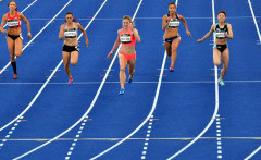 1_TIM_5524_4806x2945_4588667