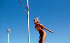 Australian-Junior-Championships-20110194_3872x2366_4694284