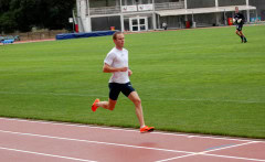 DSC_0064_3872x2368_4695973