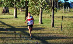 NSW-Cross-Country-Championships-2010_0504_3305x2025_6199345