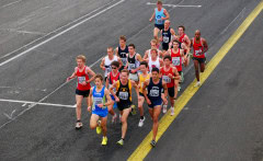 Sandown-Classic-2010_0210_3588x2200_6199127
