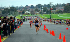 Sandown-Classic-2010_0320_3660x2240_6198988