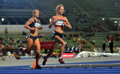 1_TIM_5218_4703x2906_4588733