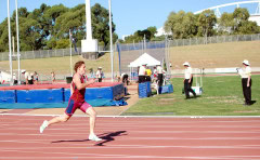 Australian-Junior-Championships-20110264_2898x1783_4694271